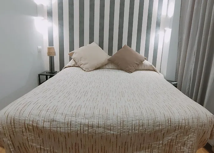 Amoroma Panzió