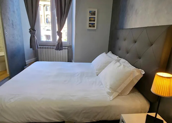 Amoroma 3* Roma