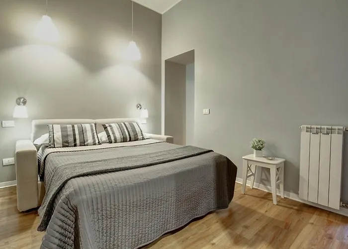 Amoroma Panzió 3*